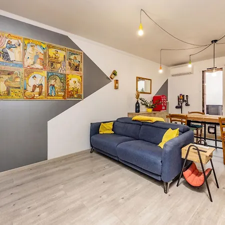 Les Mimosas - Ambiance Cosy Albi